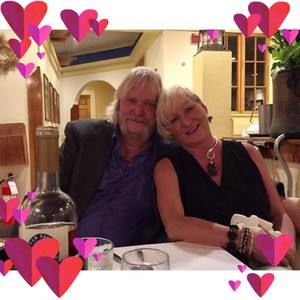 Meet your Posher, Deb